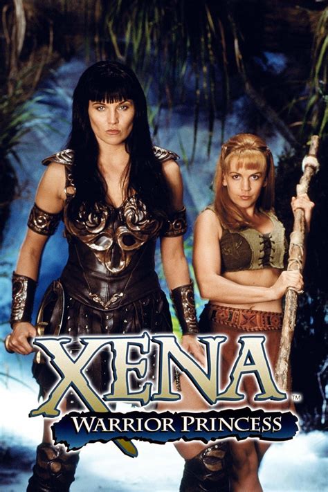 nonton film xena: warrior princess sub indo lk21|Watch Xena: Warrior Princess (1995) TV Series .